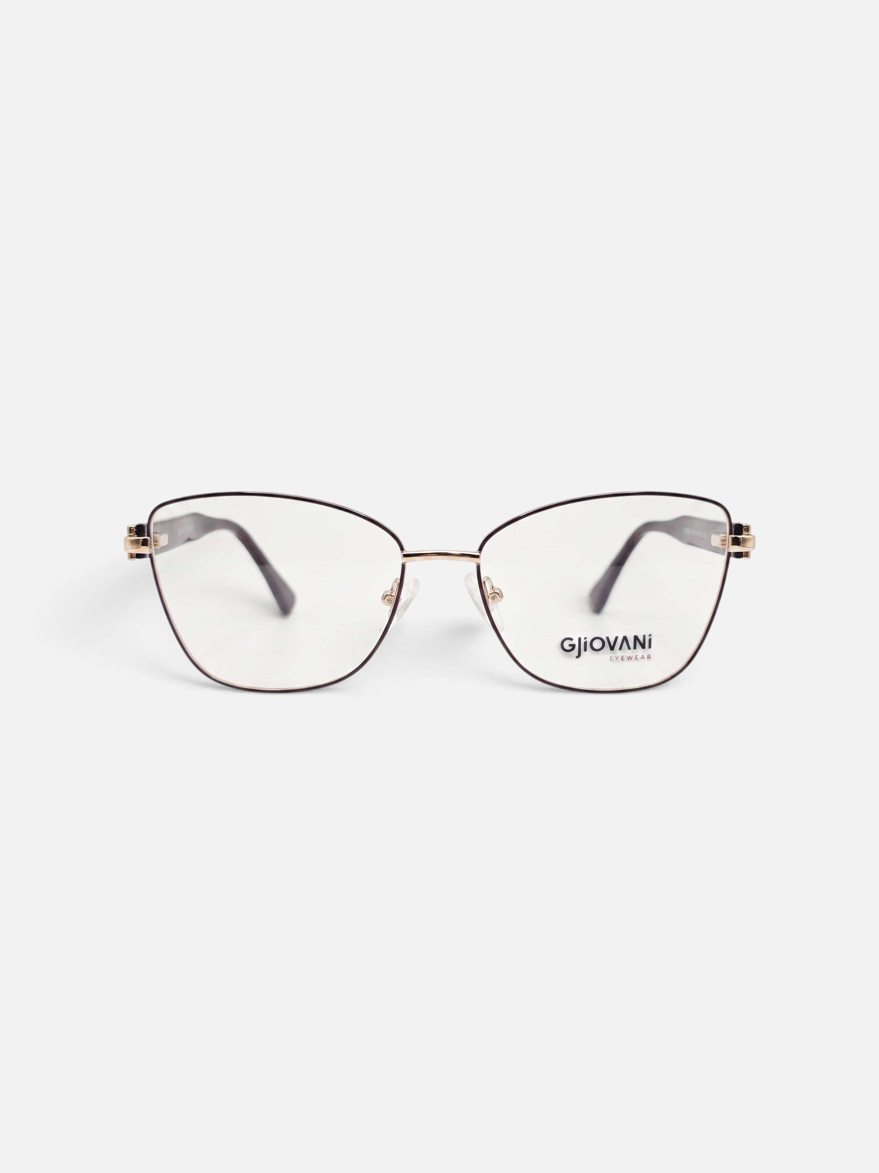 Kornize Optike - Gjiovani