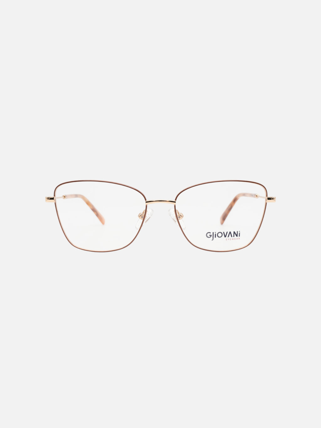 Kornize Optike - Gjiovani