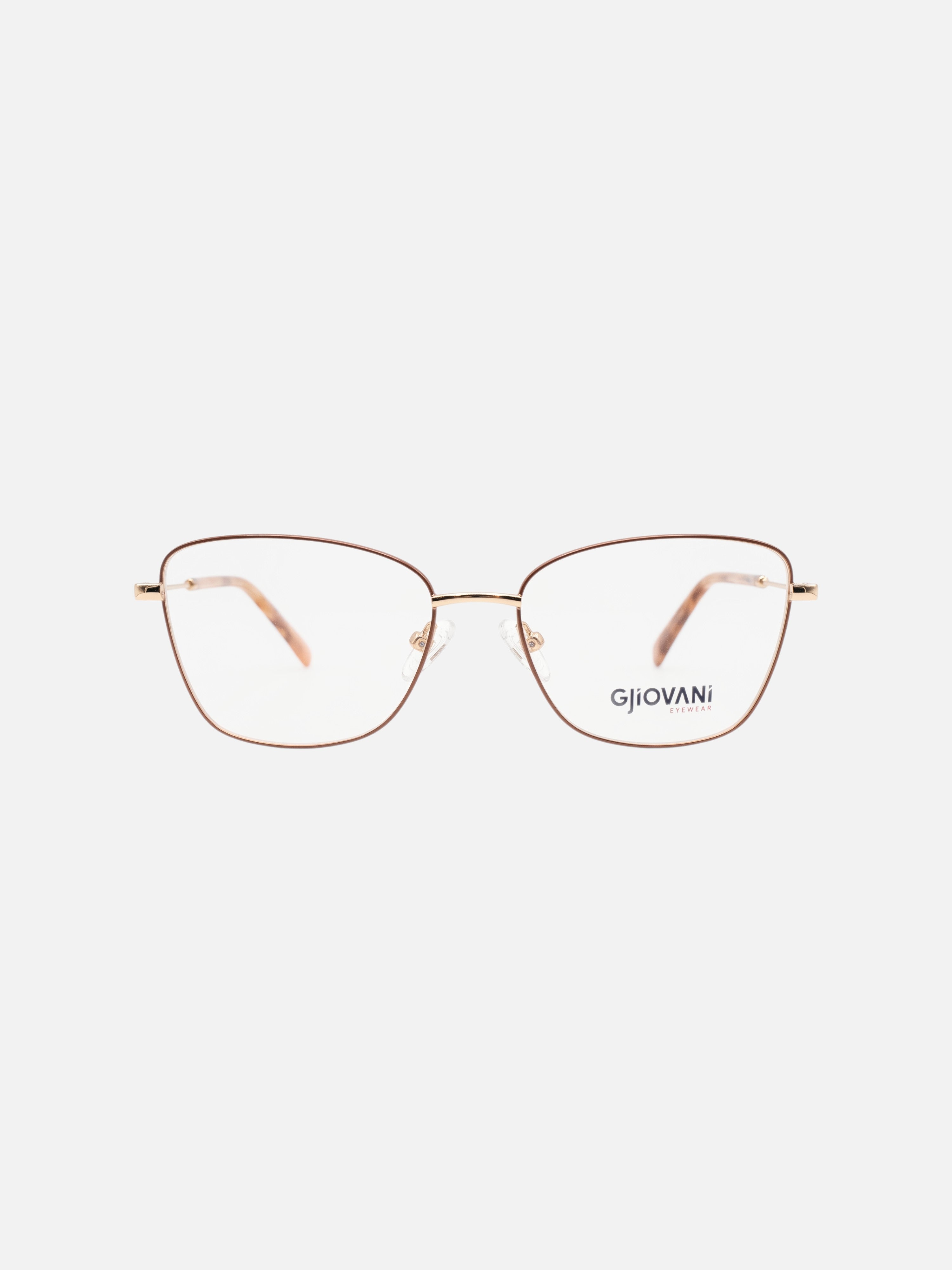 Kornize Optike - Gjiovani