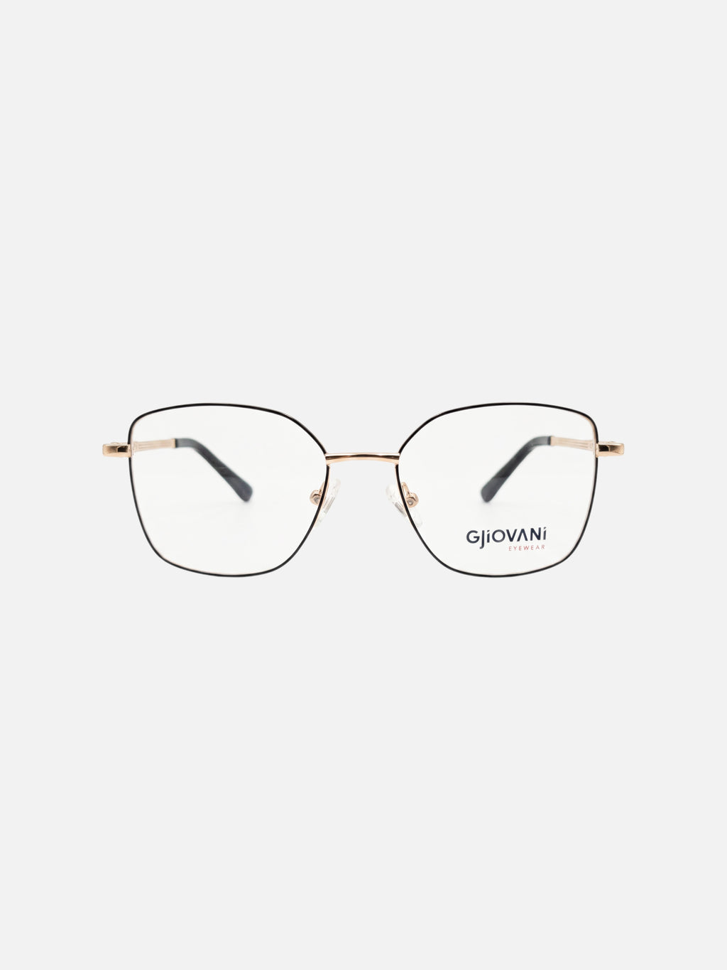 Kornize Optike - Gjiovani