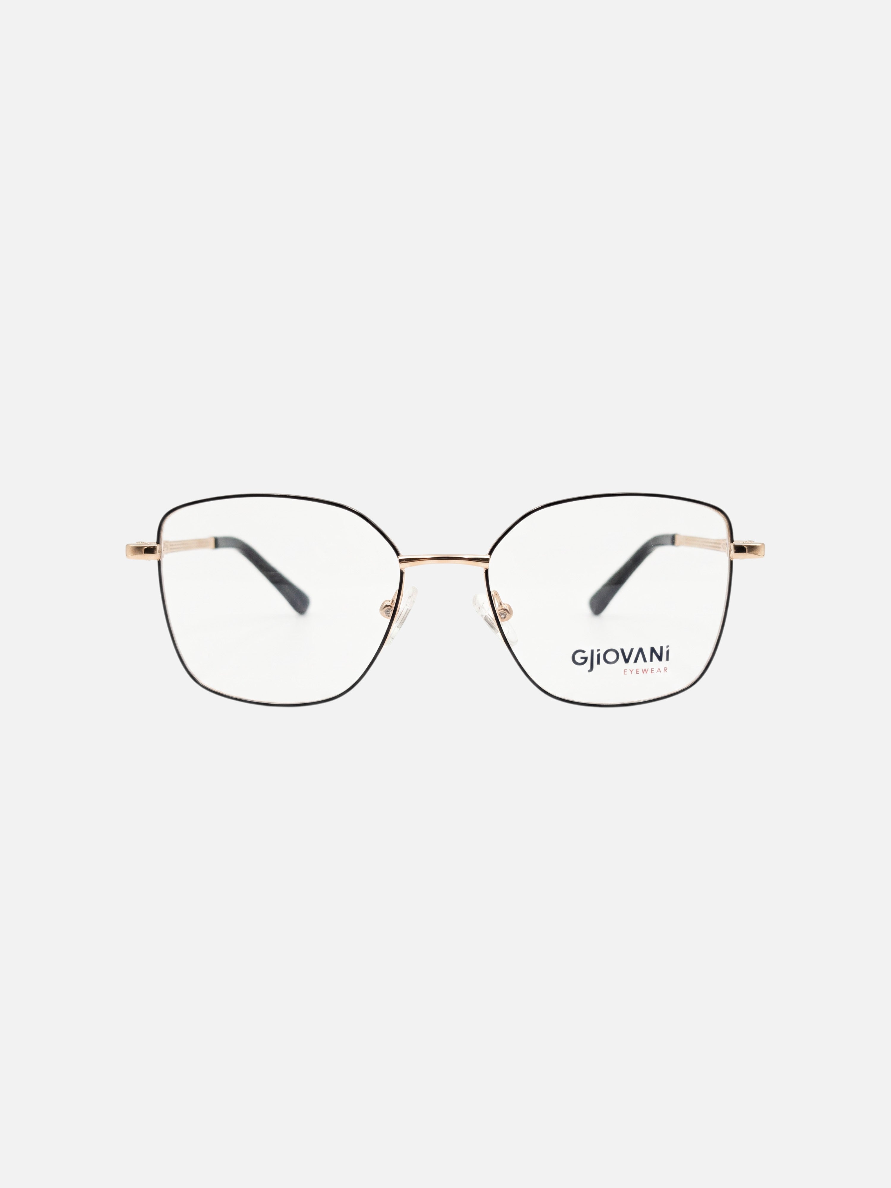 Kornize Optike - Gjiovani