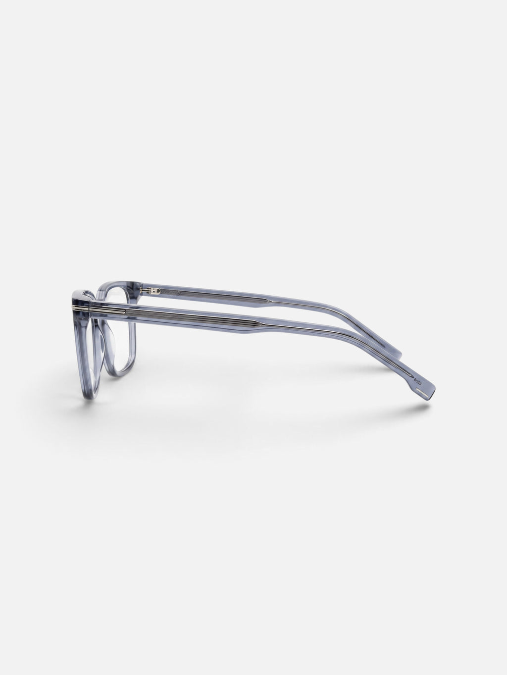 Kornize Optike - Boss