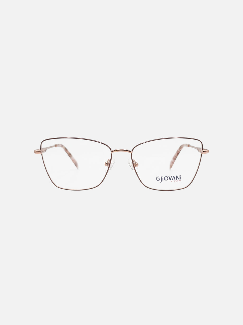 Kornize Optike - Gjiovani