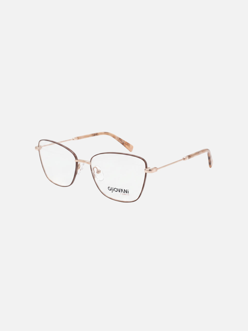 Kornize Optike - Gjiovani