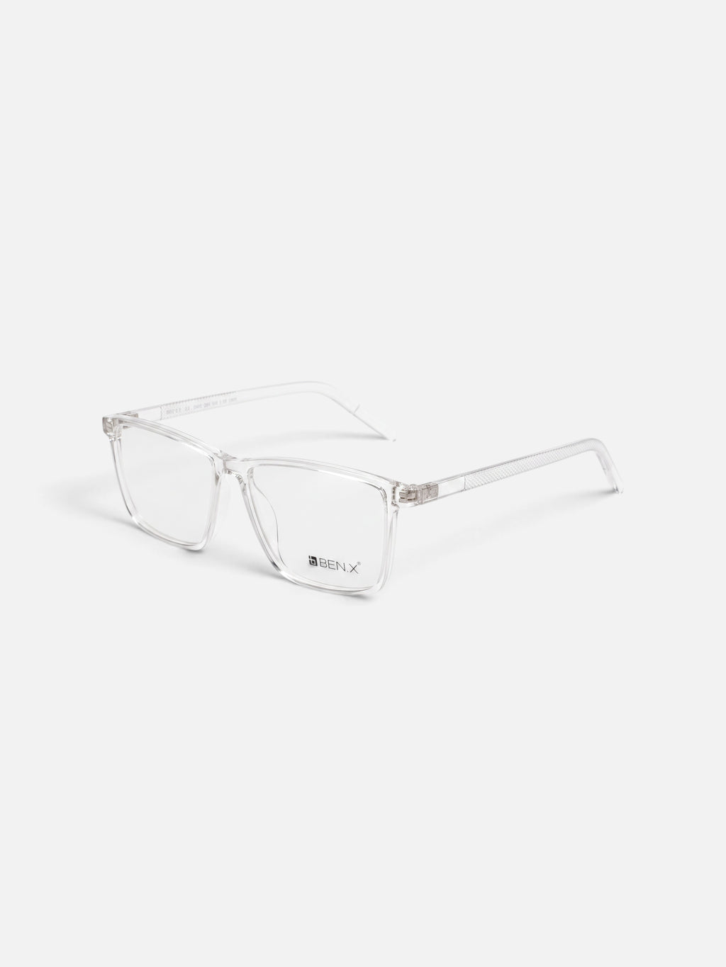 Kornize Optike - Benx