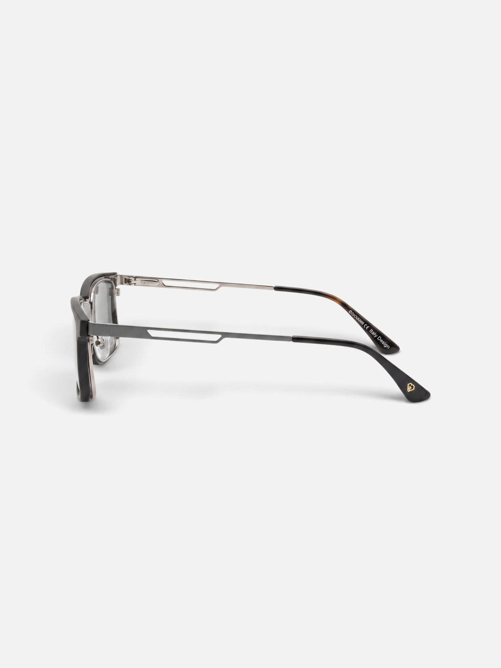 Kornize Optike me Clip-On - Gjiovani