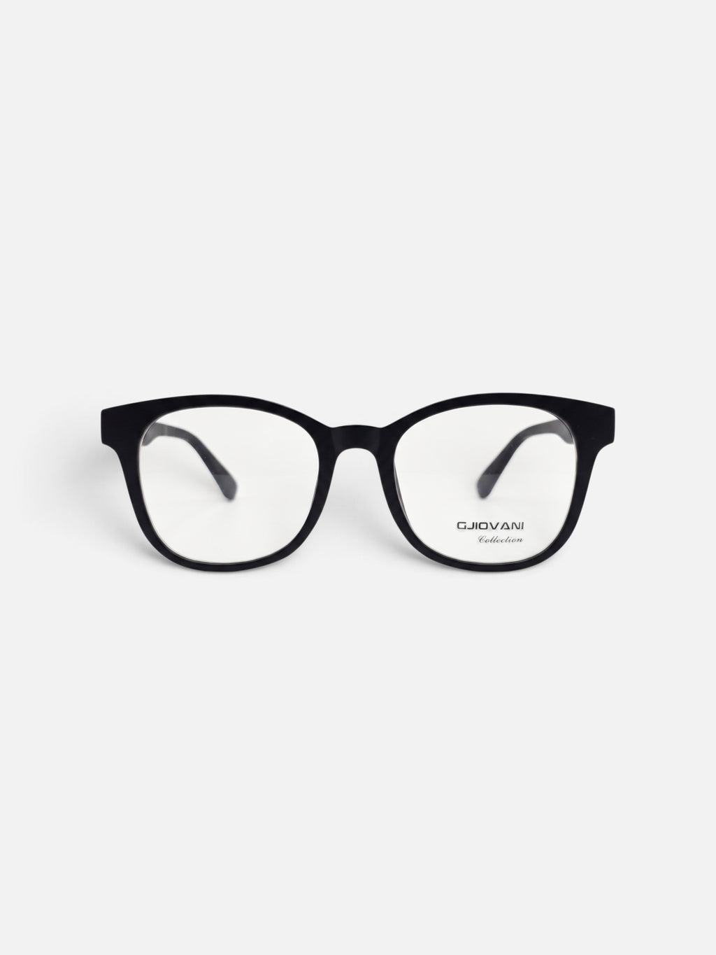 Kornize Optike me Clip-On - Gjiovani