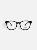 Kornize Optike me Clip-On - Gjiovani