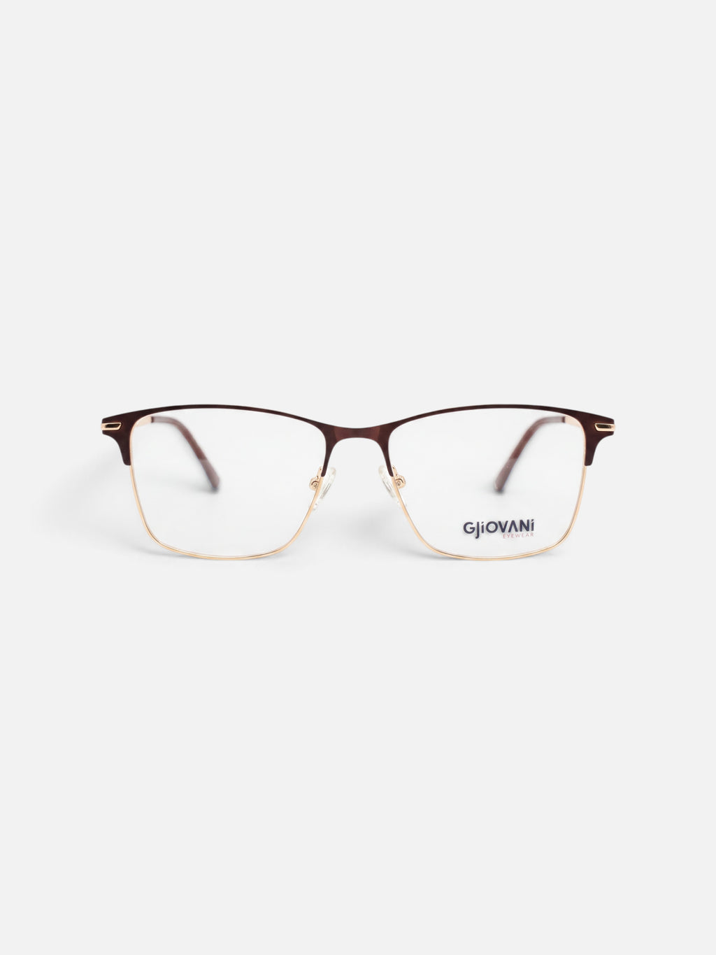 Kornize Optike me Clip-On - Gjiovani