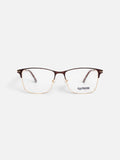 Kornize Optike me Clip-On - Gjiovani