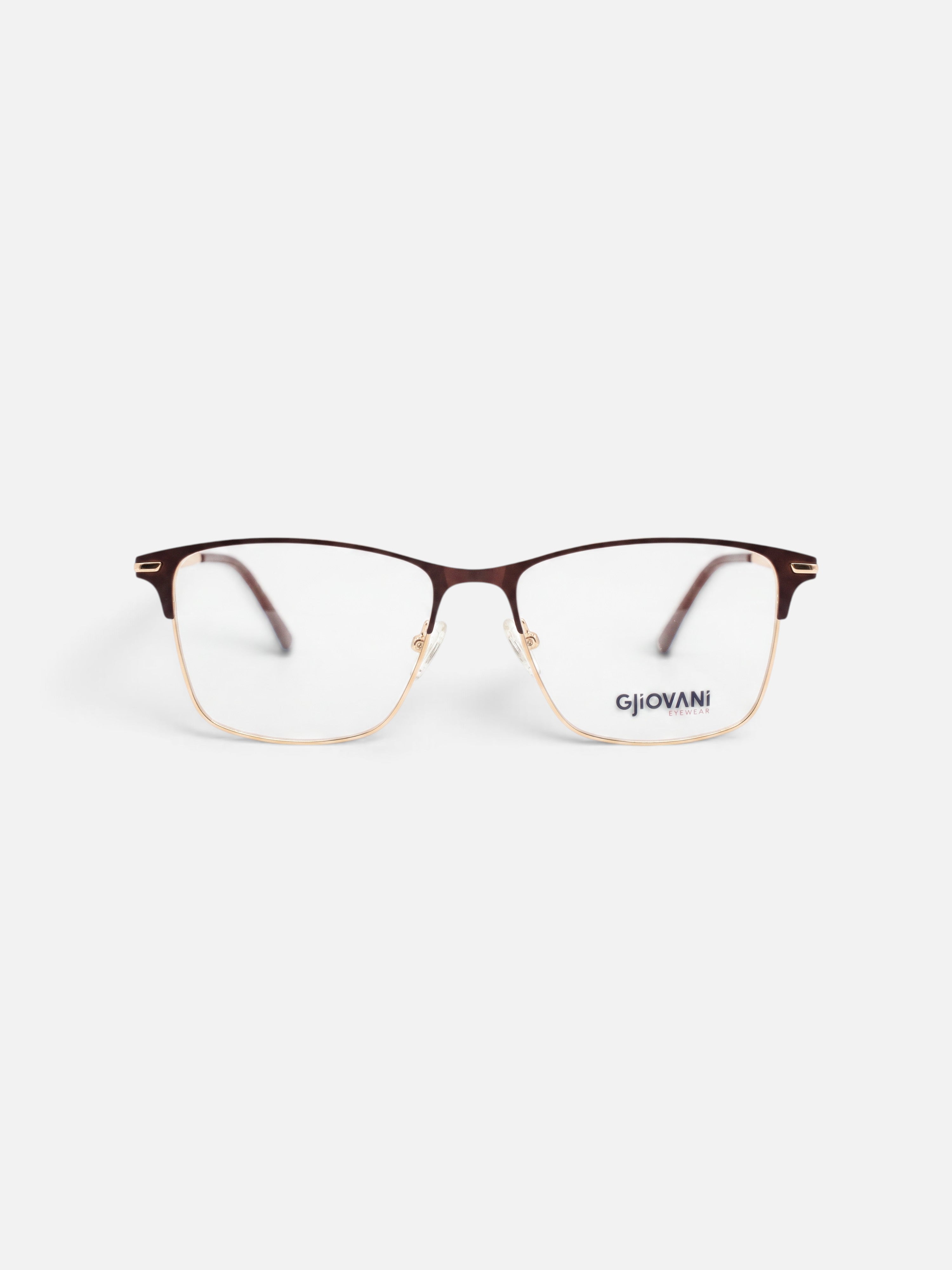 Kornize Optike me Clip-On - Gjiovani