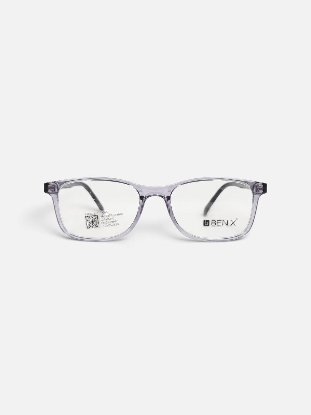 Kornize Optike - Benx