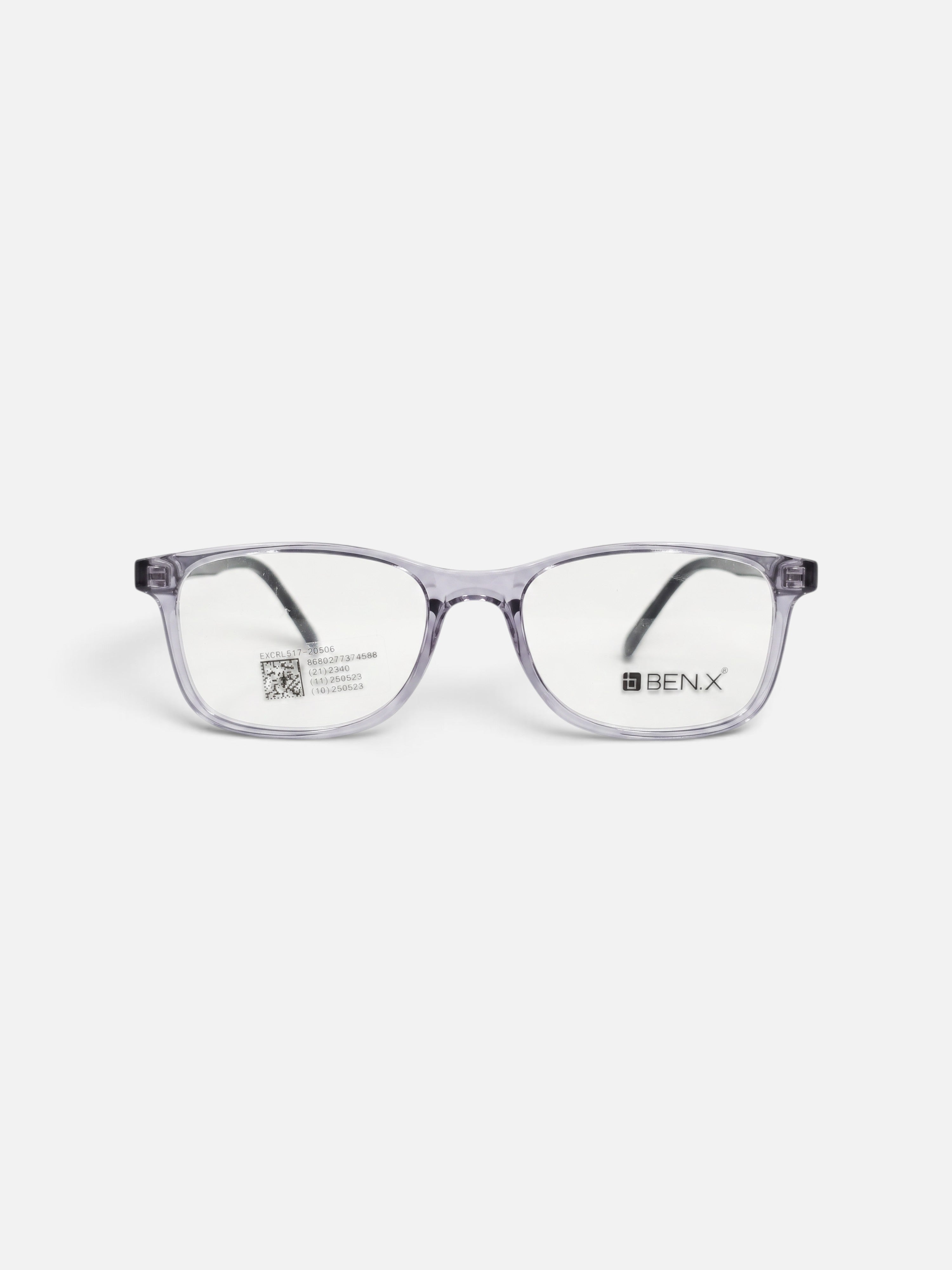Kornize Optike - Benx