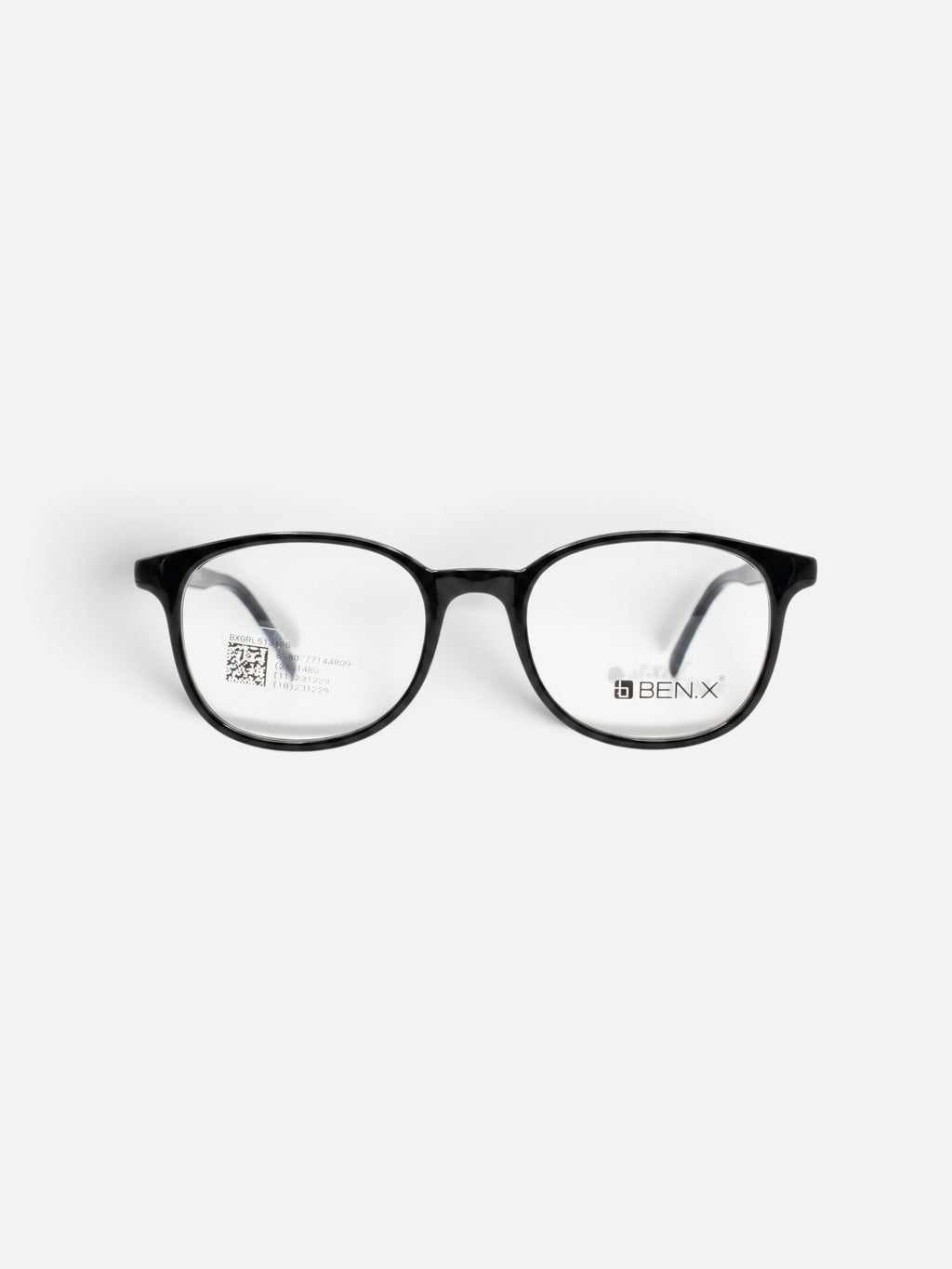 Kornize Optike - Benx