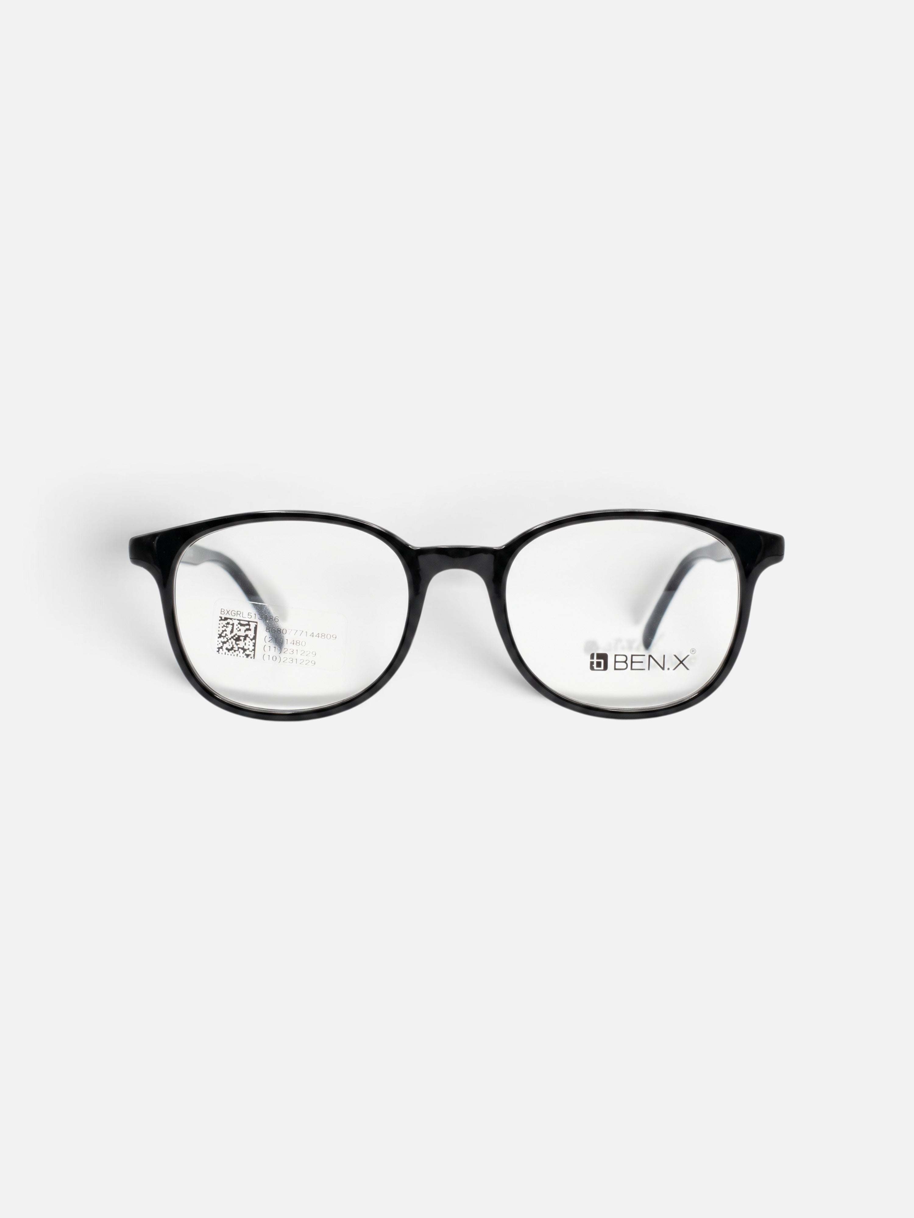 Kornize Optike - Benx