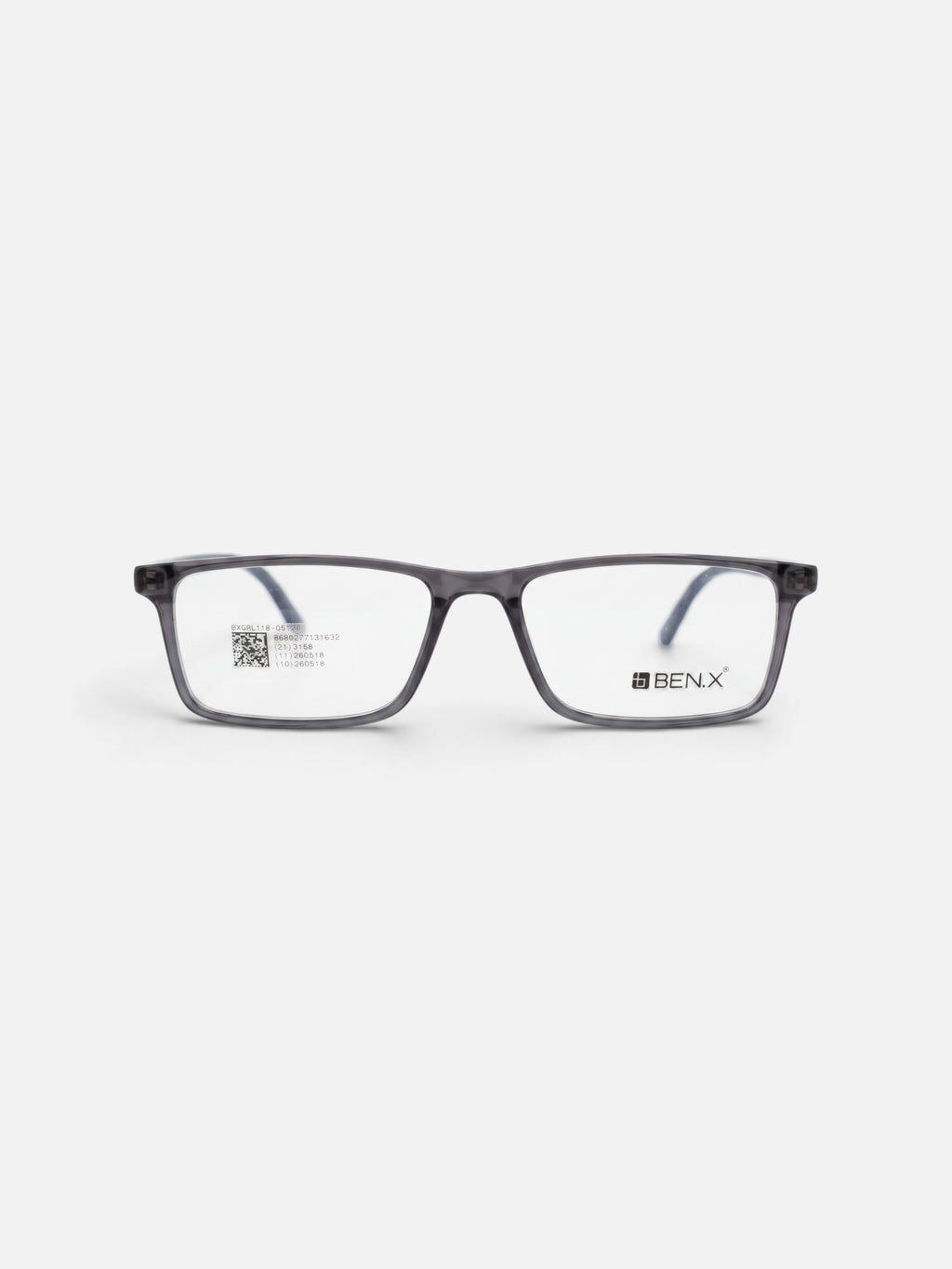 Kornize Optike - Benx