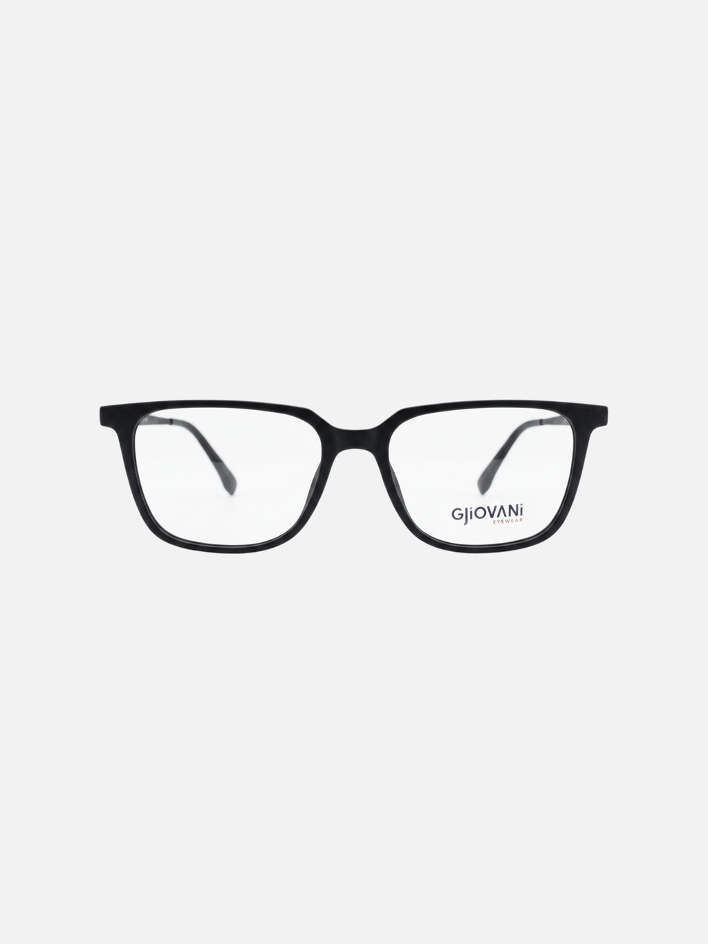 Kornize Optike me Clip-On - Gjiovani