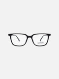 Kornize Optike me Clip-On - Gjiovani