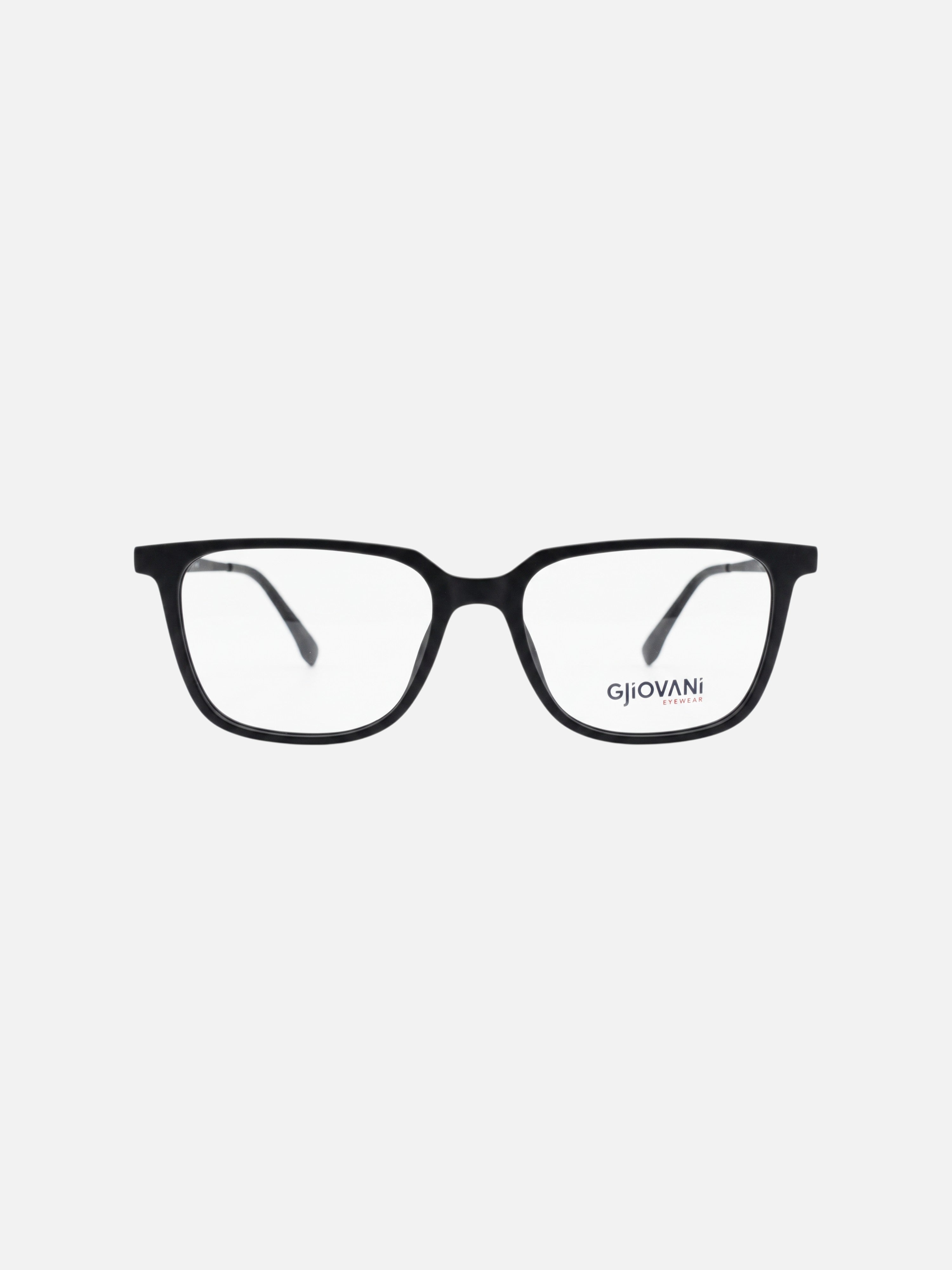 Kornize Optike me Clip-On - Gjiovani
