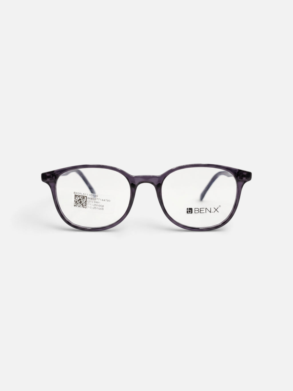 Kornize Optike - Benx