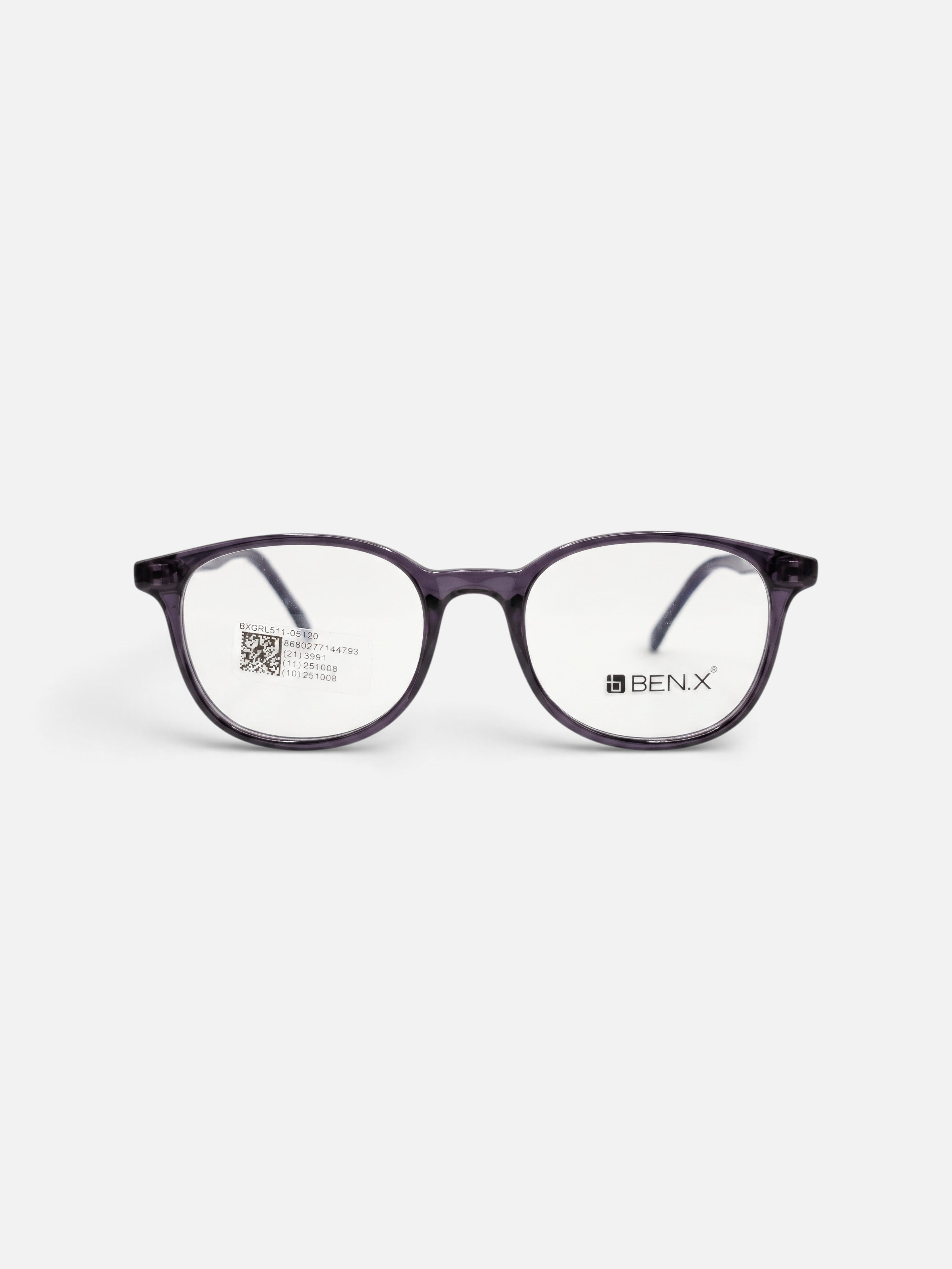 Kornize Optike - Benx
