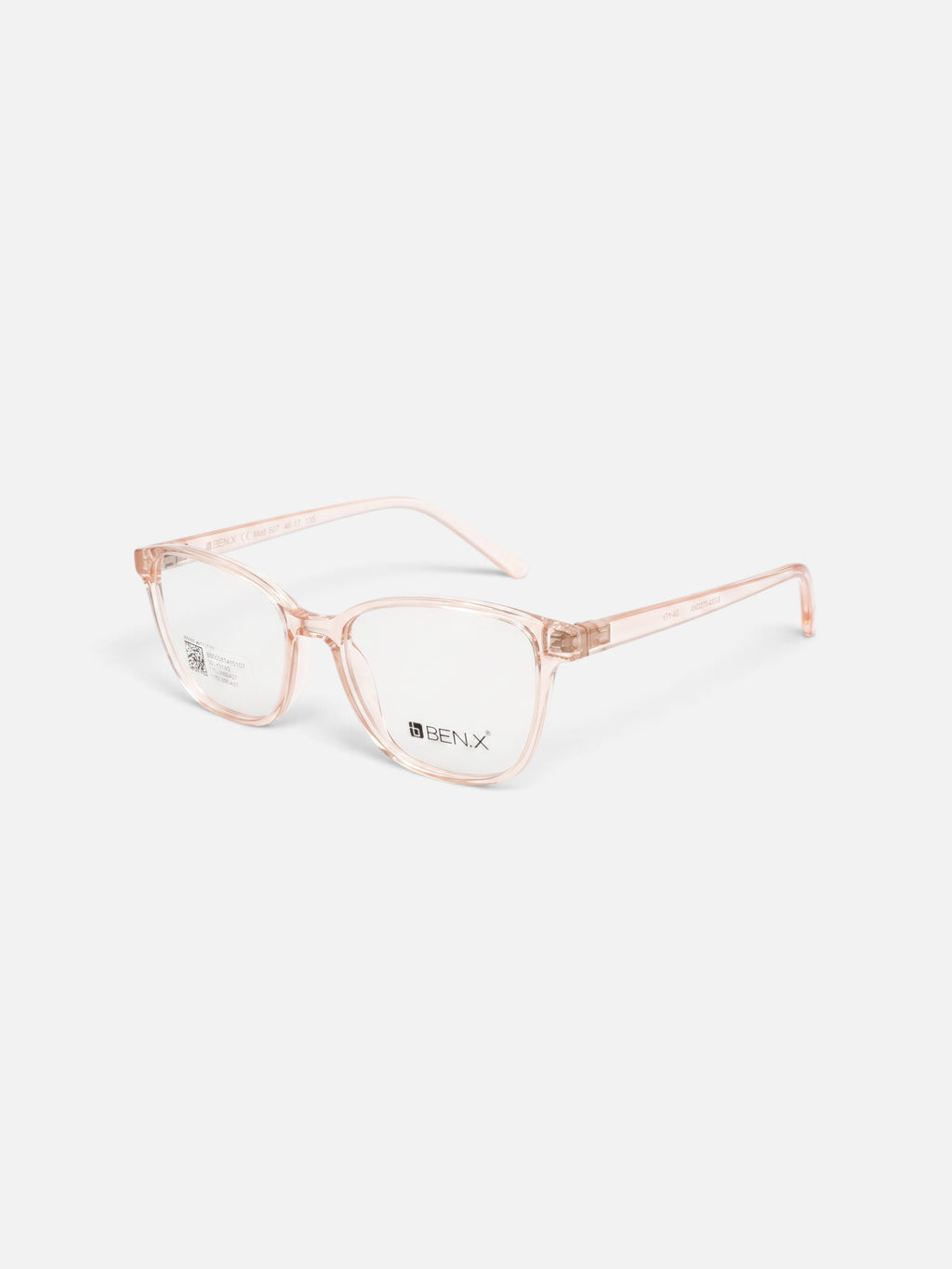 Kornize Optike - Benx