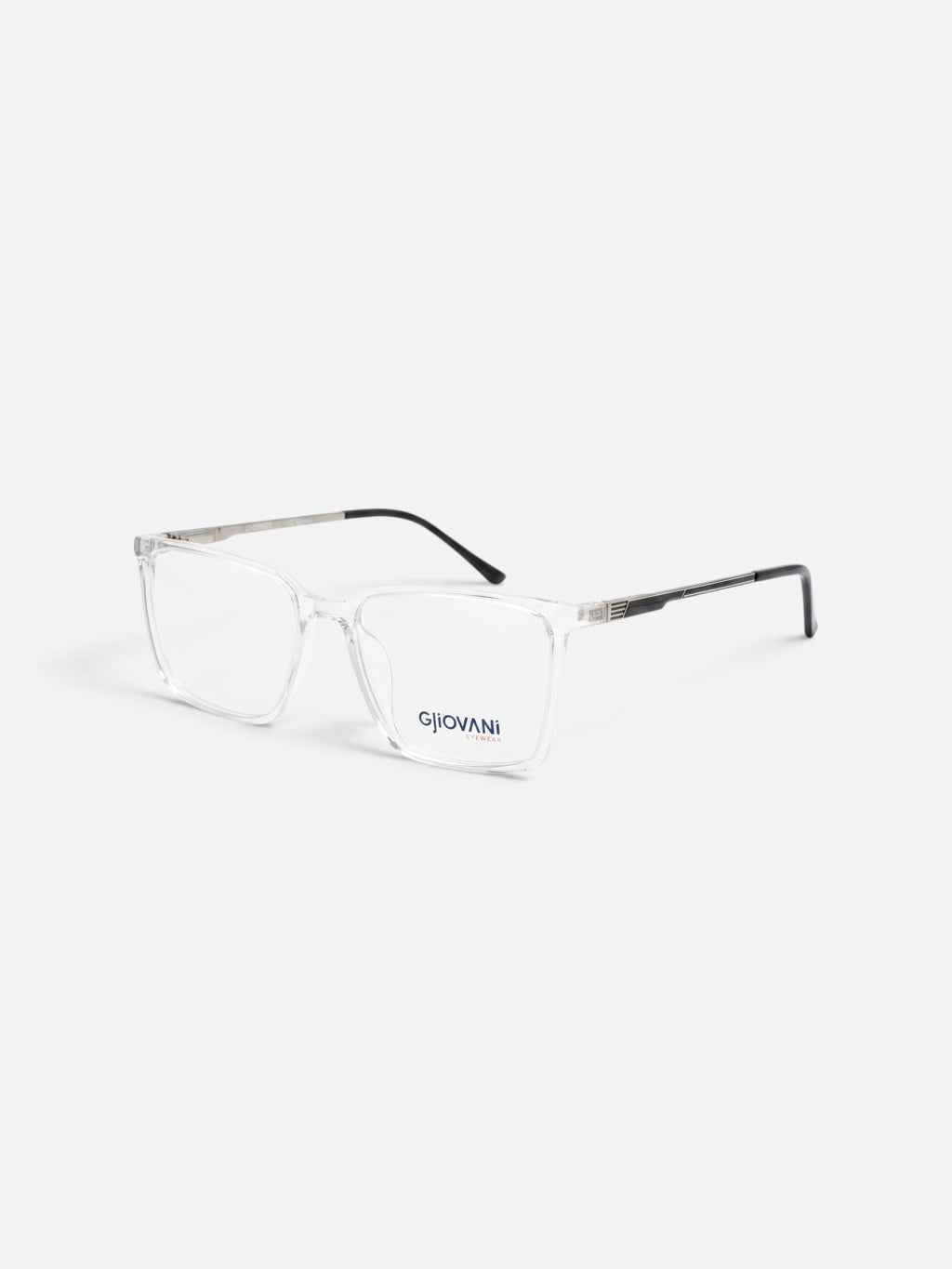 Kornize Optike - Gjiovani