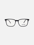 Kornize Optike me Clip-On - Gjiovani