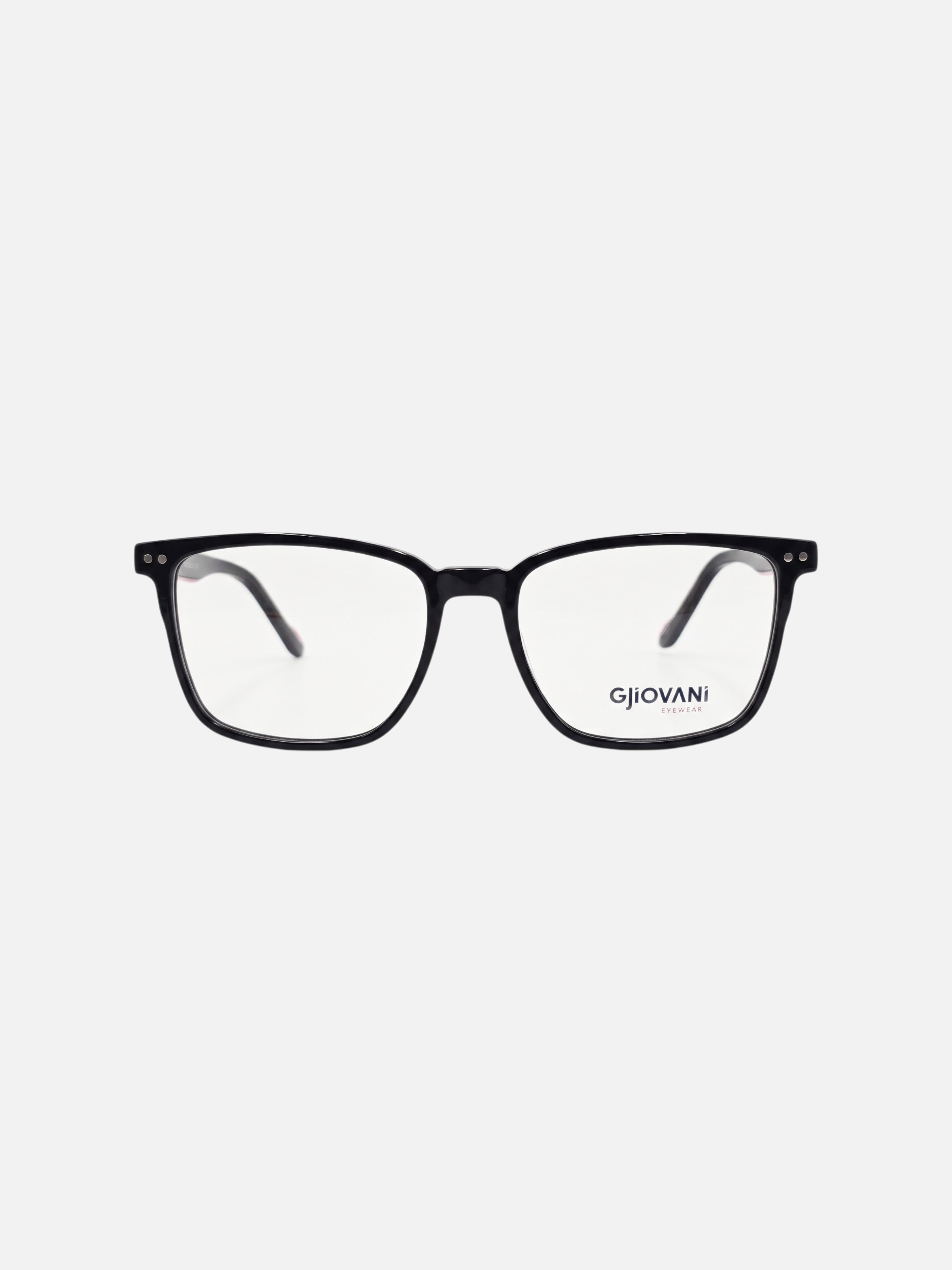 Kornize Optike me Clip-On - Gjiovani
