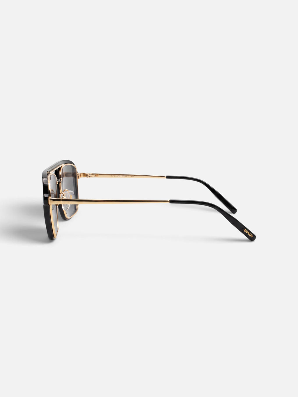 Kornize Optike me Clip-On - Gjiovani