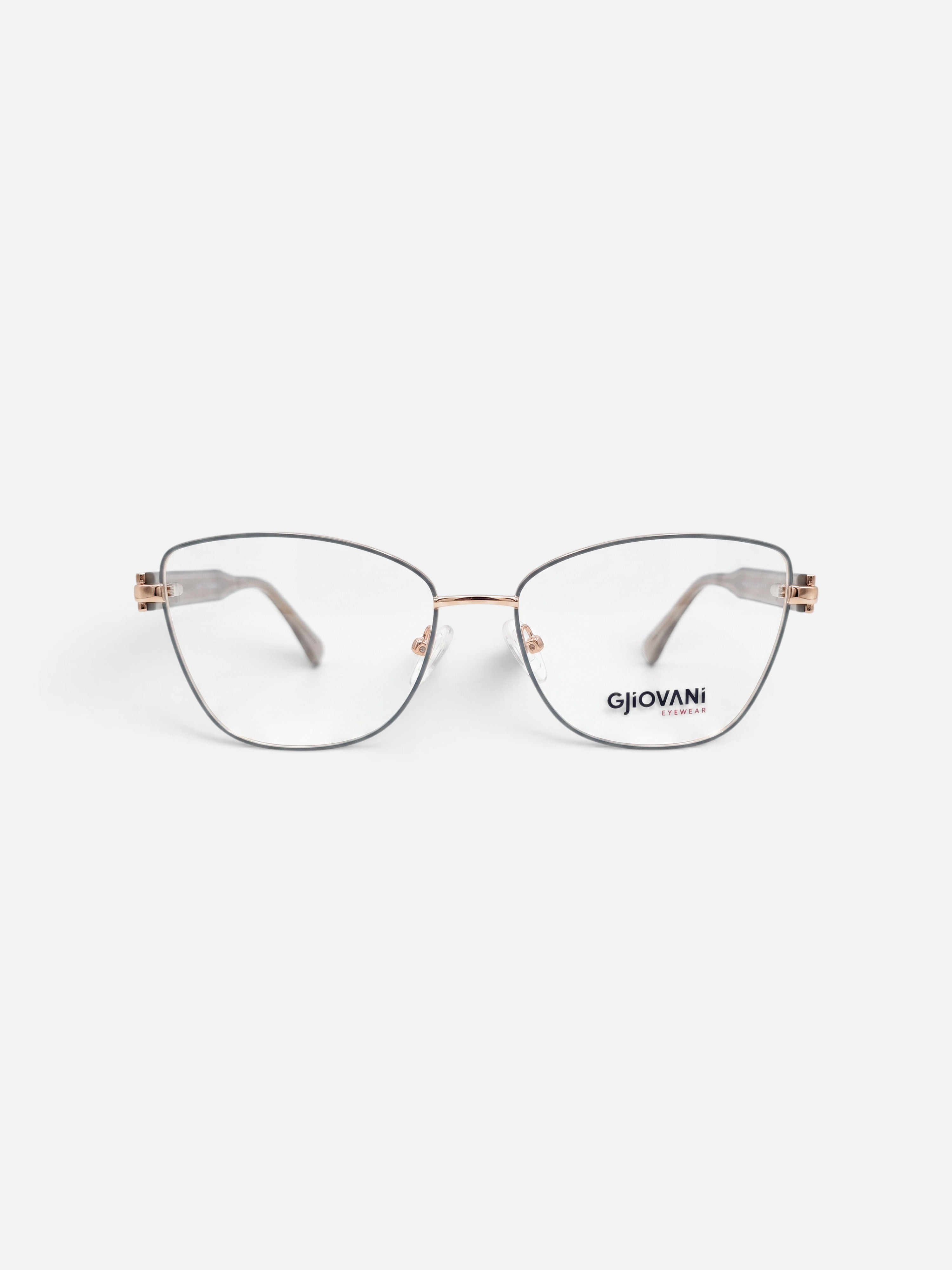 Kornize Optike - Gjiovani