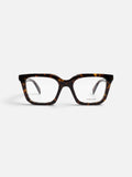 Kornize Optike - Prada