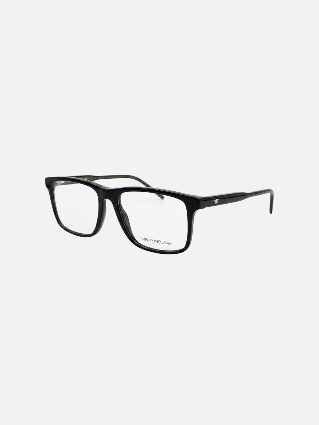 Kornize Optike - Emporio Armani