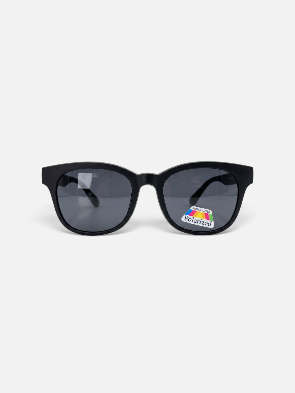 Kornize Optike me Clip-On - Gjiovani