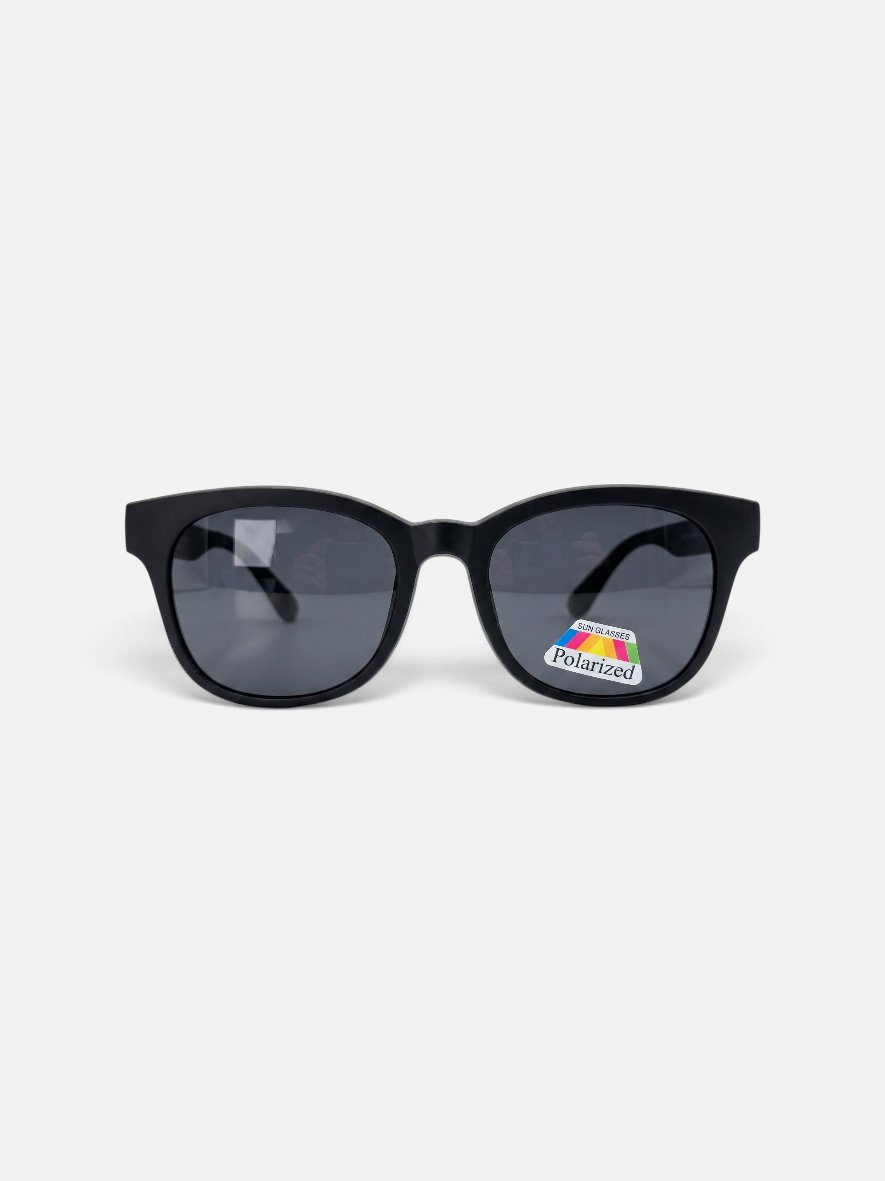 Kornize Optike me Clip-On - Gjiovani