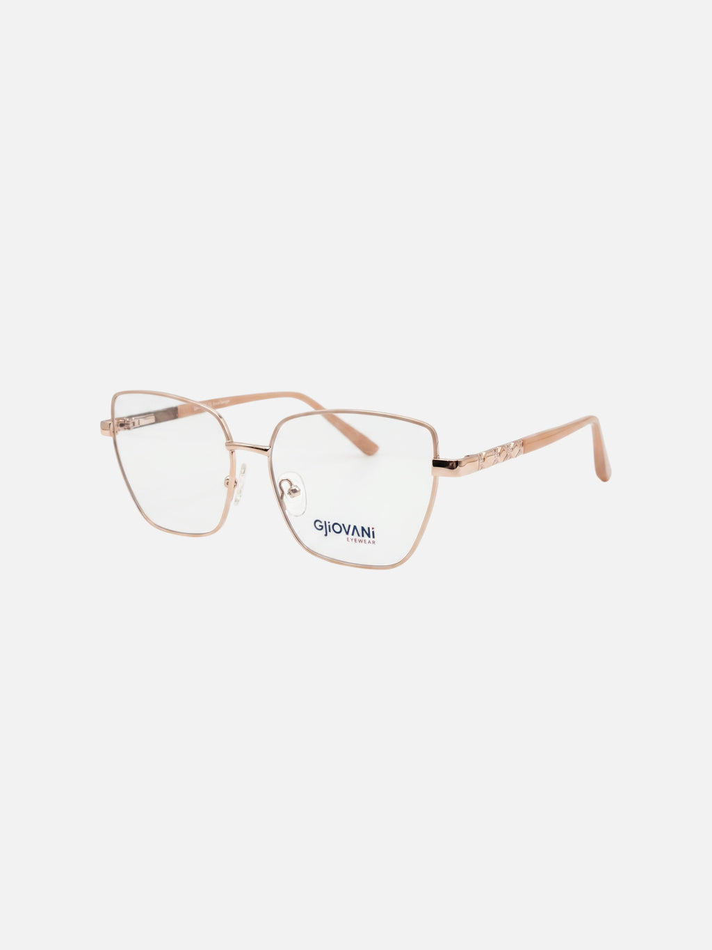 Kornize Optike - Gjiovani