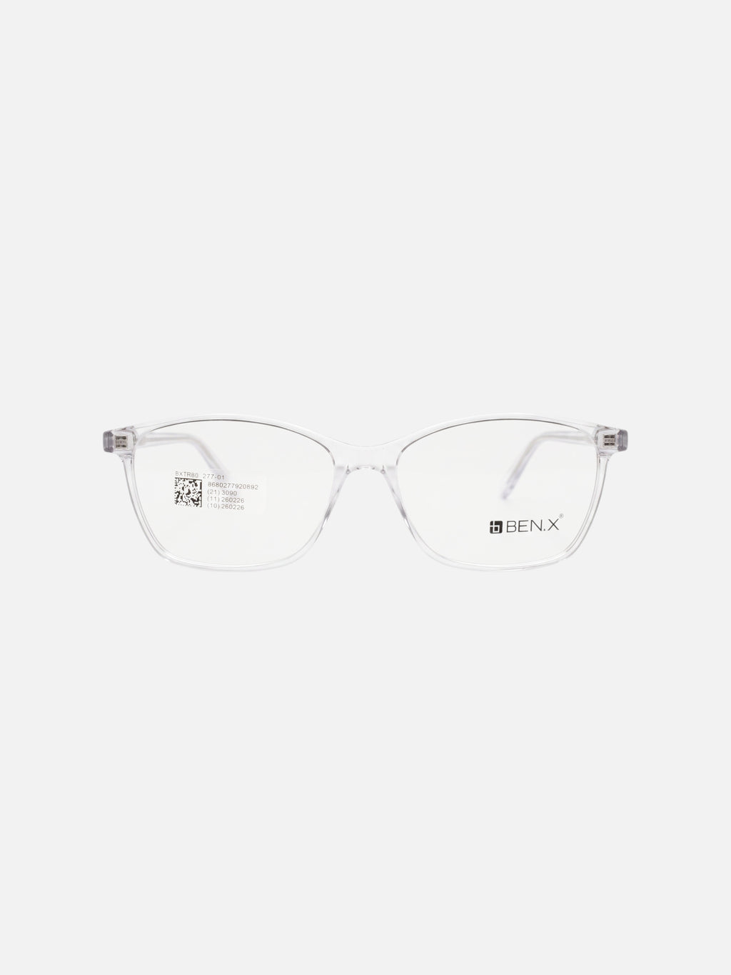 Kornize Optike - Benx