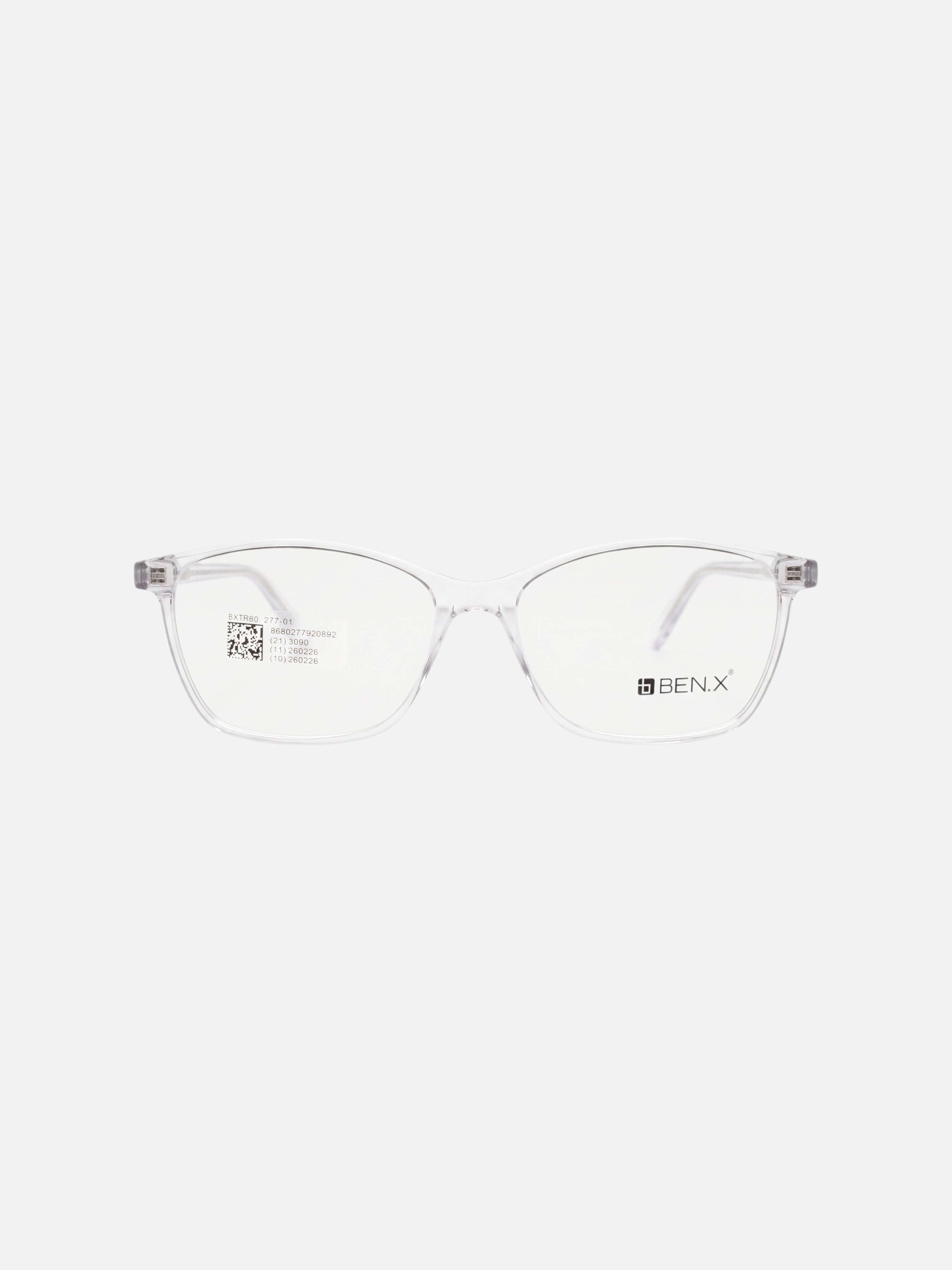 Kornize Optike - Benx