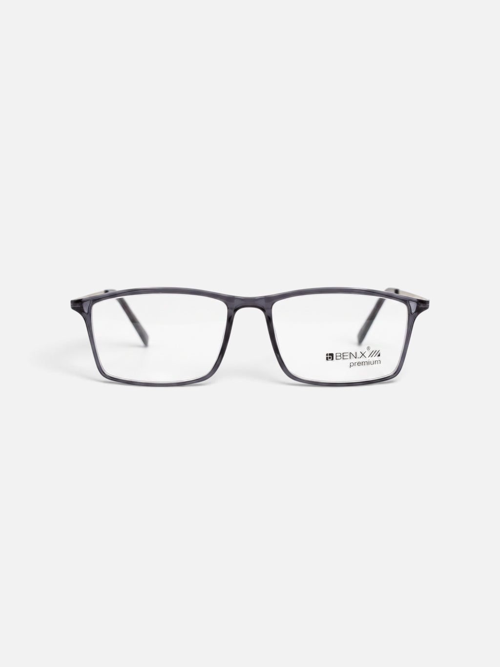 Kornize Optike - Benx