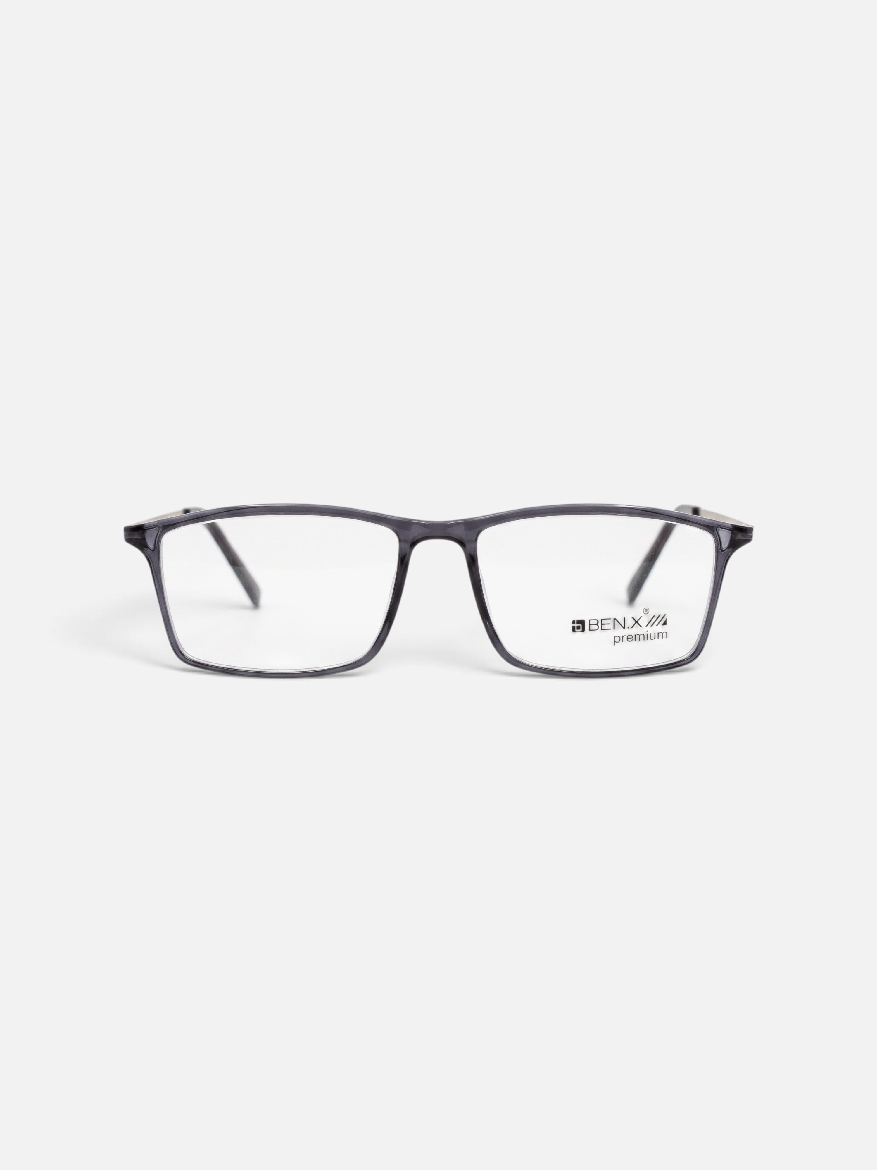 Kornize Optike - Benx