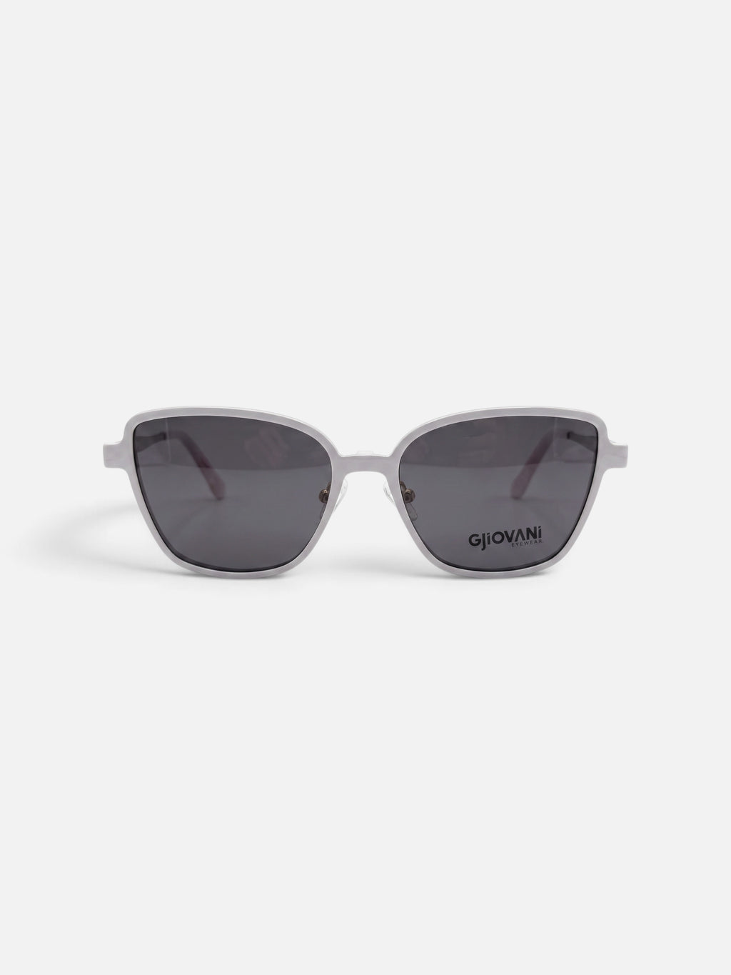 Kornize Optike me Clip-On - Gjiovani