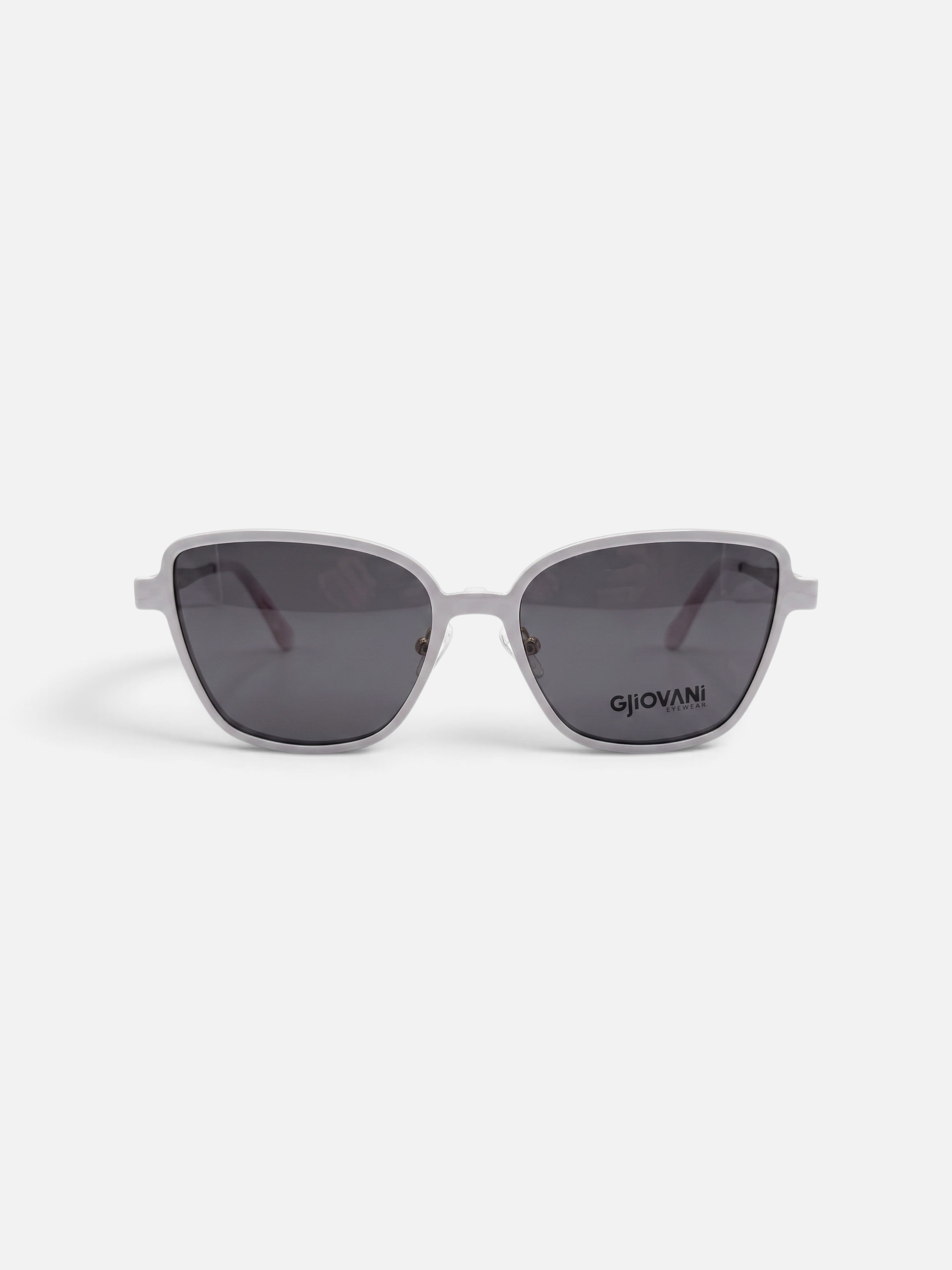 Kornize Optike me Clip-On - Gjiovani