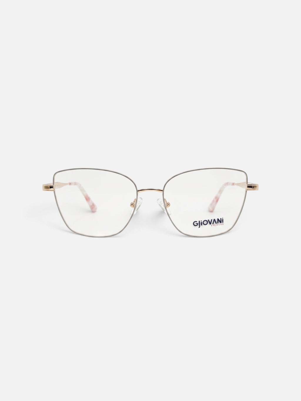 Kornize Optike me Clip-On - Gjiovani