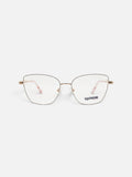 Kornize Optike me Clip-On - Gjiovani