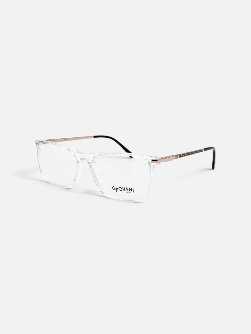 Kornize Optike - Gjiovani