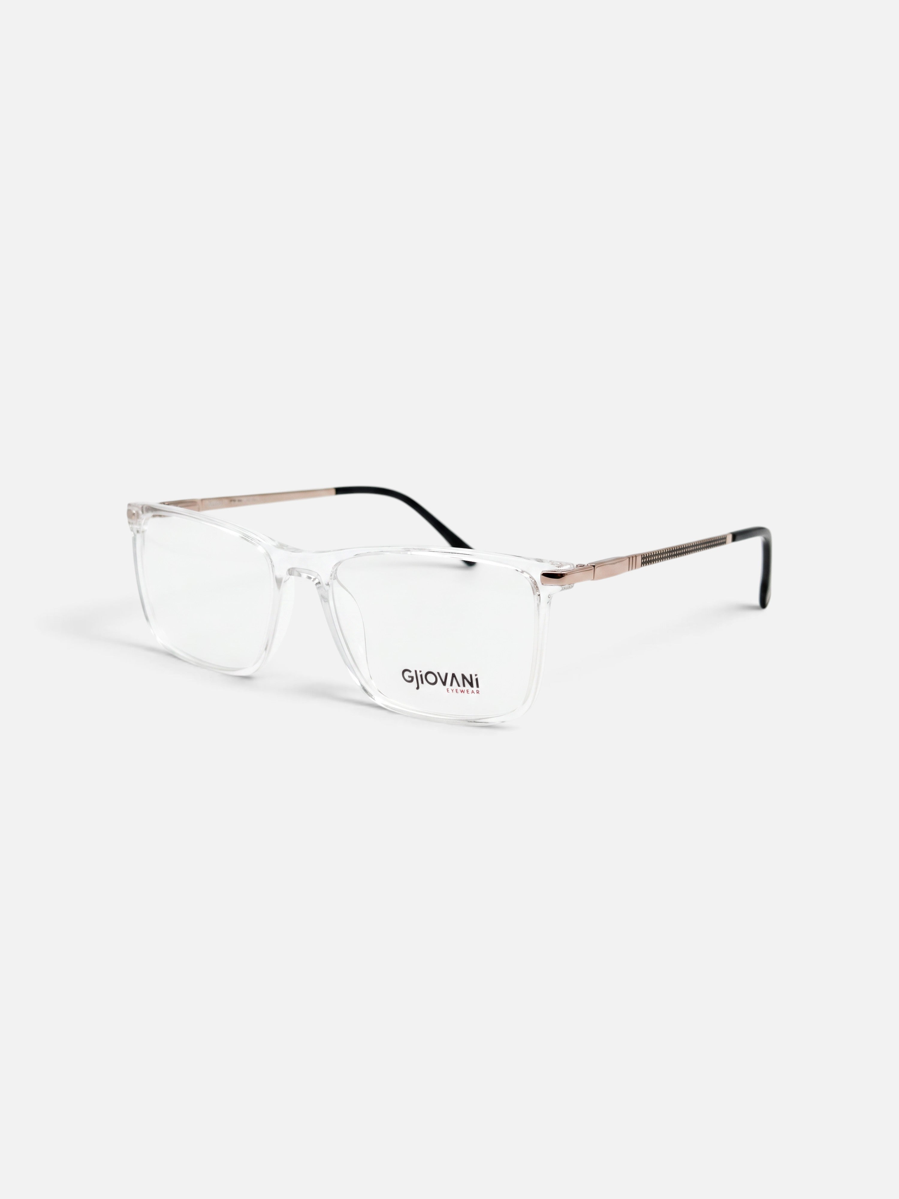 Kornize Optike - Gjiovani