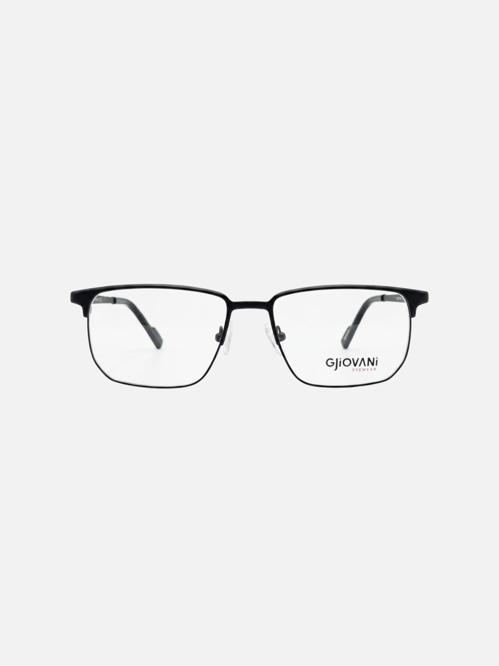 Kornize Optike - Gjiovani