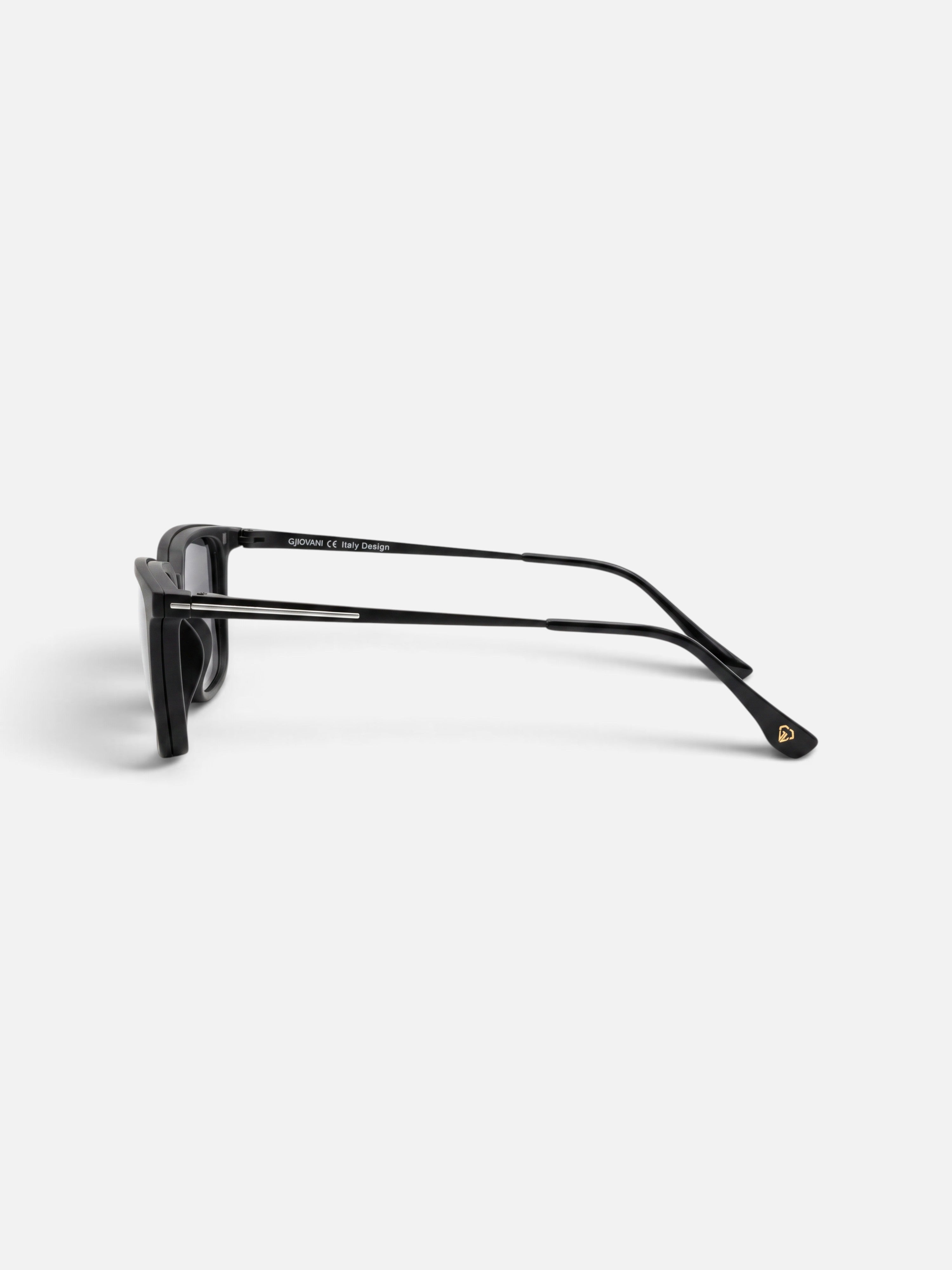 Kornize Optike me Clip-On - Gjiovani