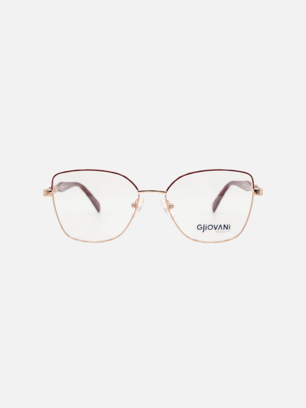 Kornize Optike - Gjiovani