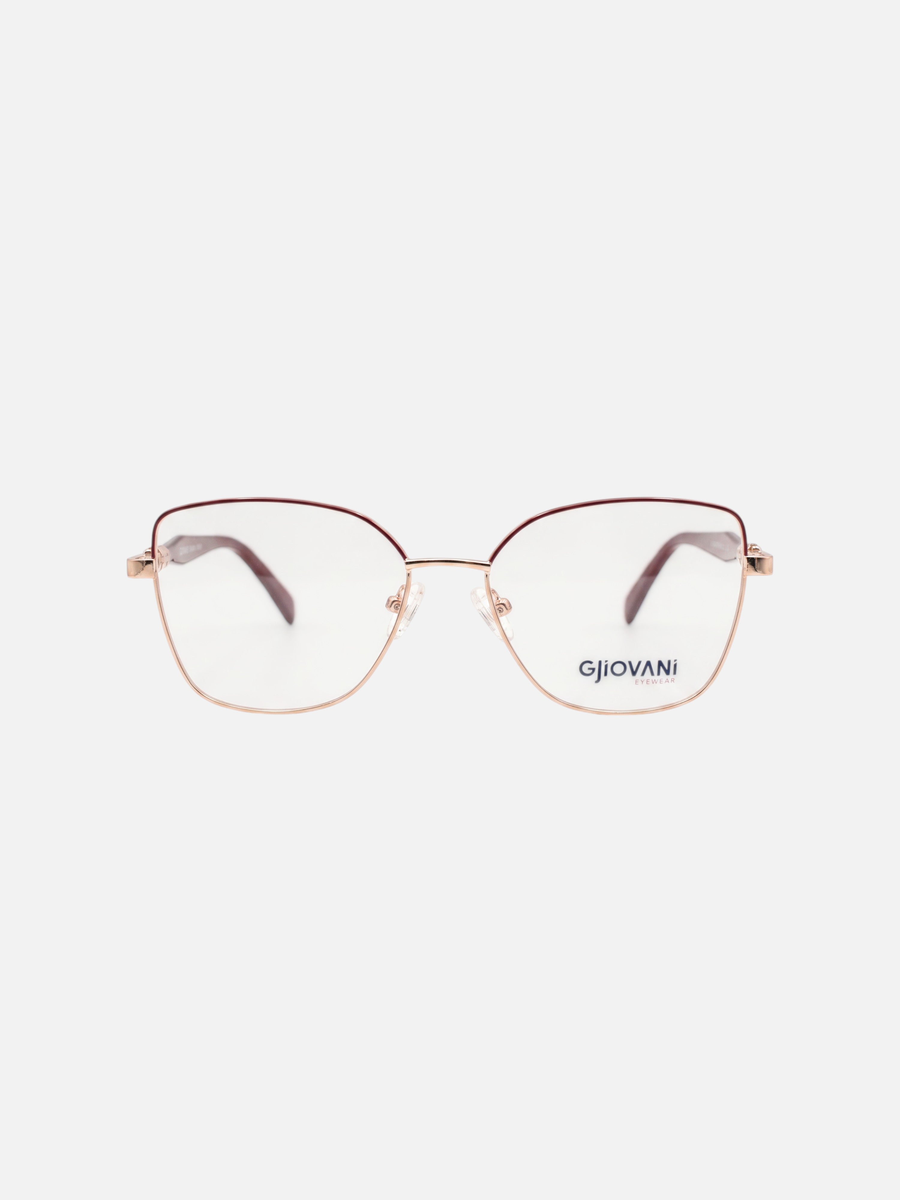 Kornize Optike - Gjiovani
